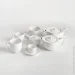 MVM   500  KP-113 M White