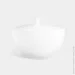 MVM   500  KP-113 M White