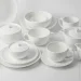 MVM   500  KP-113 M White