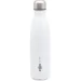  MVM  500  KP-29 White