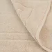 MVM      5080  BM-01 S Beige