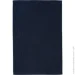 MVM      5080  BM-01 S Blue