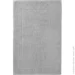 MVM      5080  BM-01 S Gray