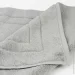 MVM      5080  BM-01 S Gray
