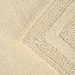 MVM      5080  BM-02 S Beige