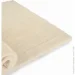 MVM      5080  BM-02 S Beige