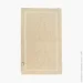 MVM      5080  BM-02 S Beige