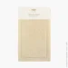 MVM      5080  BM-02 S Beige