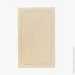 MVM      5080  BM-02 S Beige