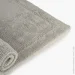 MVM      5080  BM-02 S Gray