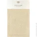 MVM      5080  BM-05 S Beige
