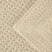 MVM      5080  BM-05 S Beige