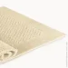 MVM      5080  BM-05 S Beige