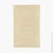MVM      5080  BM-05 S Beige