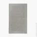 MVM      5080  BM-05 S Gray