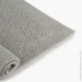 MVM      5080  BM-05 S Gray