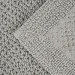 MVM      5080  BM-05 S Gray
