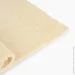 MVM      50x60  BM-03 XS Beige
