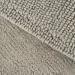 MVM      50x60  BM-03 XS Gray