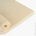 MVM      50x80  BM-04 S Beige