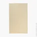 MVM      50x80  BM-04 S Beige