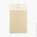 MVM      50x80  BM-04 S Beige