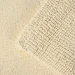 MVM      50x80  BM-04 S Beige
