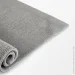 MVM      50x80  BM-04 S Gray