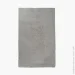 MVM      50x80  BM-04 S Gray