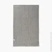 MVM      50x80  BM-04 S Gray