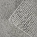 MVM      50x80  BM-04 S Gray