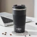  MVM  510  KP-28 M Black