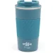  MVM  510  KP-28 M Blue