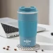  MVM  510  KP-28 M Blue