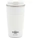  MVM  510  KP-28 M White