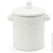 MVM    600  KP-19 White
