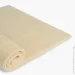 MVM      60x90  BM-02 M Beige