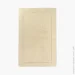 MVM      60x90  BM-02 M Beige