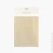 MVM      60x90  BM-02 M Beige