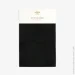 MVM      60x90  BM-02 M Black