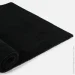 MVM      60x90  BM-02 M Black