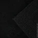 MVM      60x90  BM-02 M Black