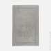 MVM      60x90  BM-02 M Gray