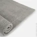 MVM      60x90  BM-02 M Gray