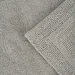 MVM      60x90  BM-02 M Gray