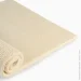 MVM      60x90  BM-03 M Beige