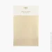 MVM      60x90  BM-03 M Beige