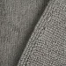 MVM      60x90  BM-03 M Gray