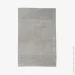MVM      60x90  BM-03 M Gray
