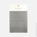 MVM      60x90  BM-03 M Gray